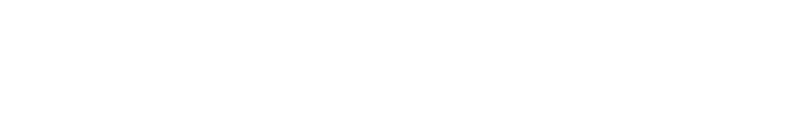 Bali Glazed Lavastone White Logo 