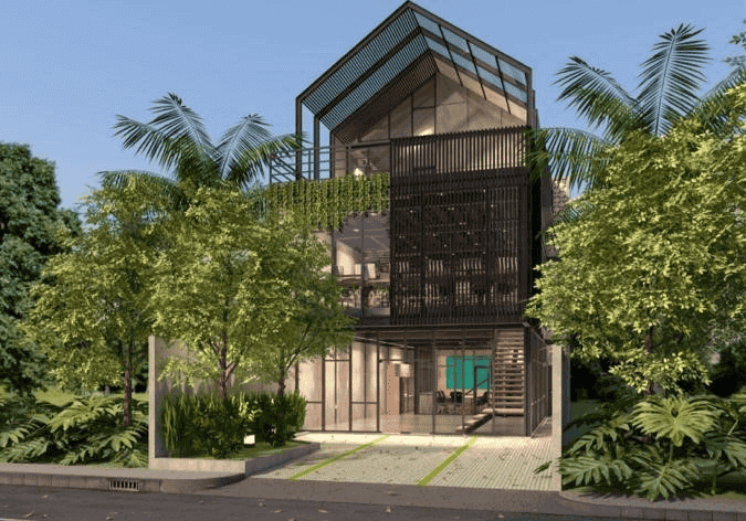 Jakarta-Office-1