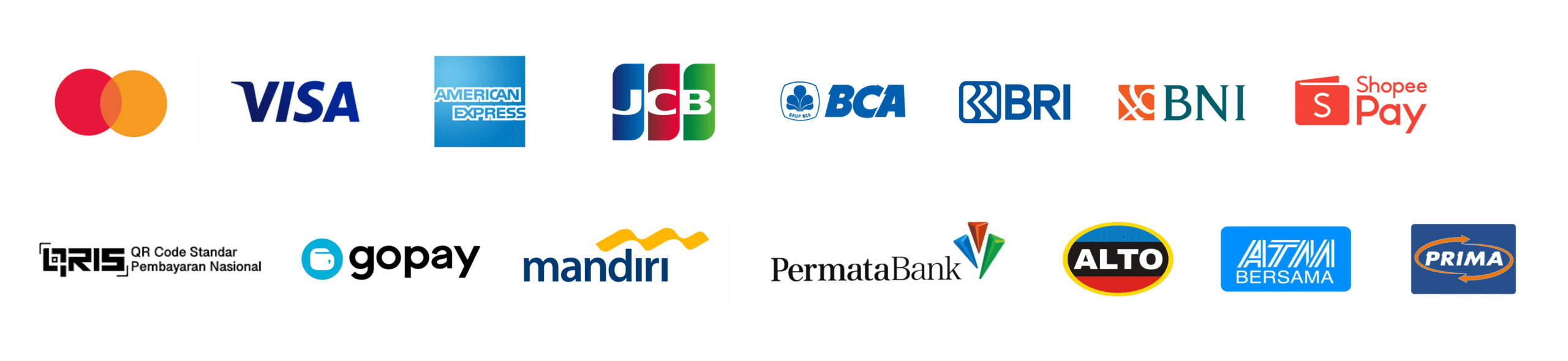 Payment Method